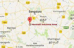 Centre gives green nod to Karnataka’s Rs 1561-crore Harohalli industrial park